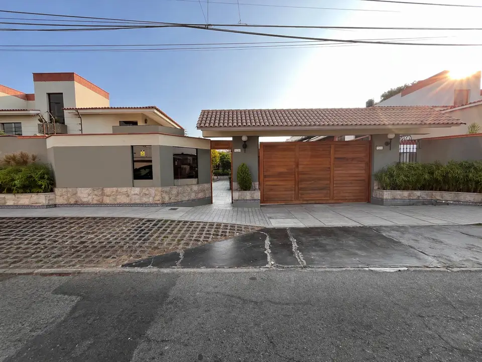 Casa